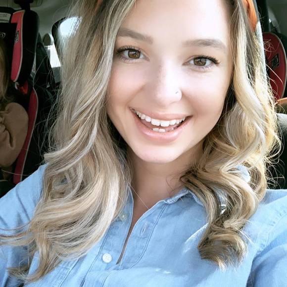 princesshh17